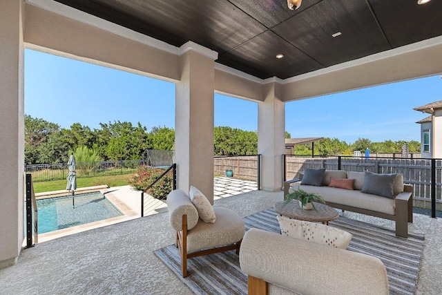 11271 Mesa Verde Dr, Austin, TX 78737 - photo 24