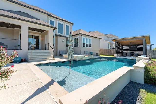 11271 Mesa Verde Dr, Austin, TX 78737 - photo 27