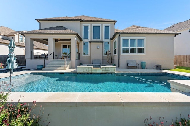 11271 Mesa Verde Dr, Austin, TX 78737 - photo 28