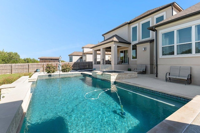 11271 Mesa Verde Dr, Austin, TX 78737 - photo 29