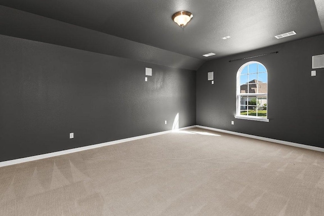 11271 Mesa Verde Dr, Austin, TX 78737 - photo 33