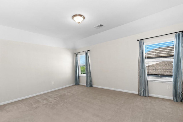 11271 Mesa Verde Dr, Austin, TX 78737 - photo 35