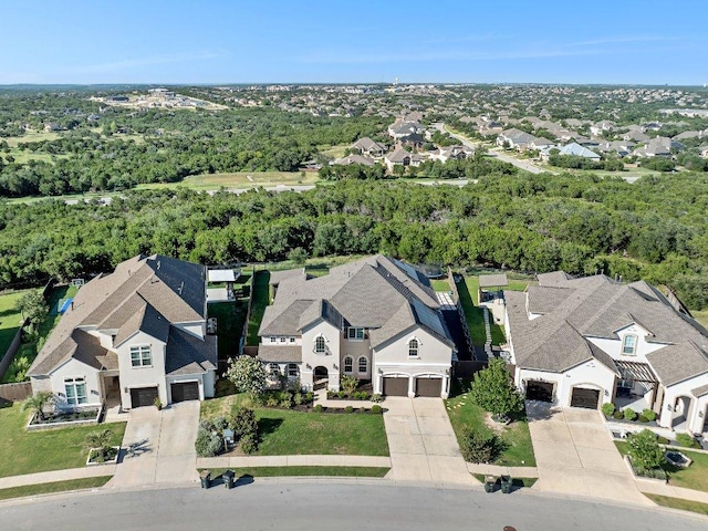 11271 Mesa Verde Dr, Austin, TX 78737 - photo 37