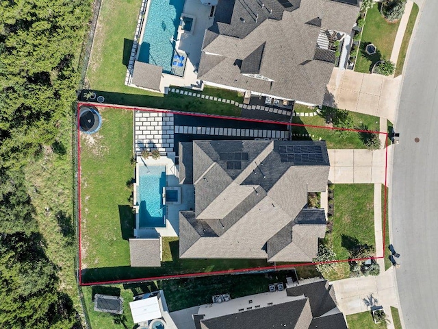 11271 Mesa Verde Dr, Austin, TX 78737 - photo 39