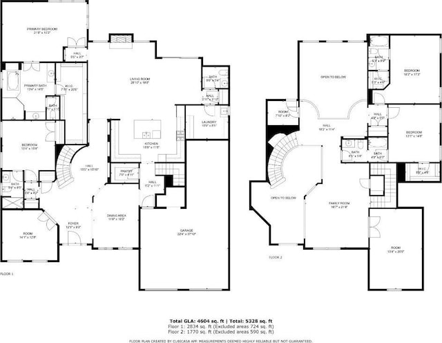 11271 Mesa Verde Dr, Austin, TX 78737 - photo 40