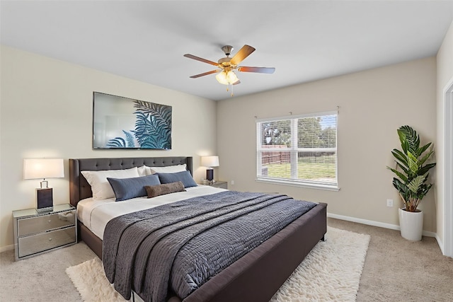 4309 Buffalo Ford Rd, Georgetown, TX 78628 - photo 6