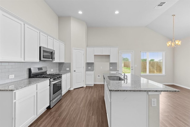 4309 Buffalo Ford Rd, Georgetown, TX 78628 - photo 4