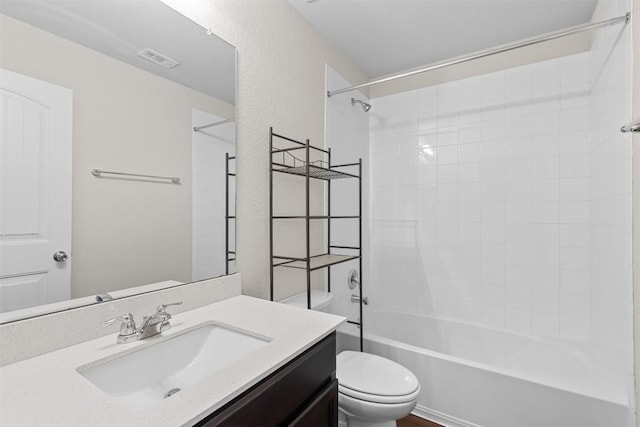 4309 Buffalo Ford Rd, Georgetown, TX 78628 - photo 20