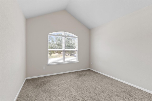 4309 Buffalo Ford Rd, Georgetown, TX 78628 - photo 11