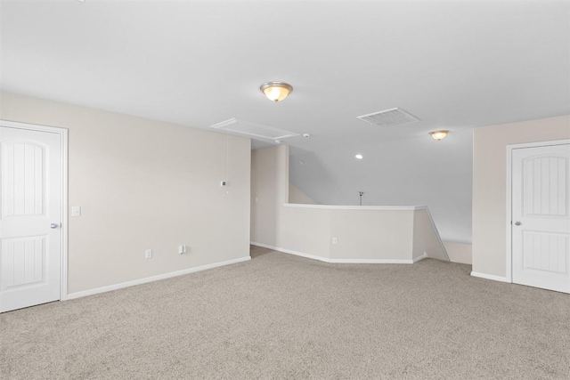 4309 Buffalo Ford Rd, Georgetown, TX 78628 - photo 17