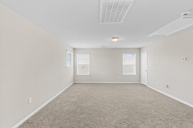 4309 Buffalo Ford Rd, Georgetown, TX 78628 - photo 16