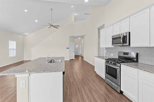 4309 Buffalo Ford Rd, Georgetown, TX 78628 - photo 5