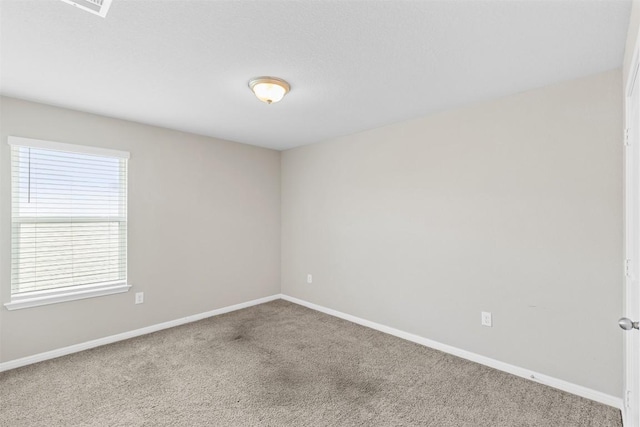 4309 Buffalo Ford Rd, Georgetown, TX 78628 - photo 19