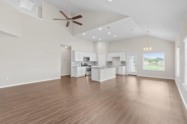 4309 Buffalo Ford Rd, Georgetown, TX 78628 - photo 3