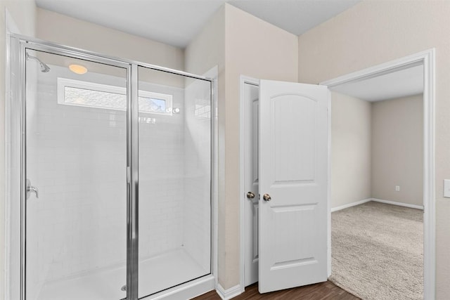 4309 Buffalo Ford Rd, Georgetown, TX 78628 - photo 9