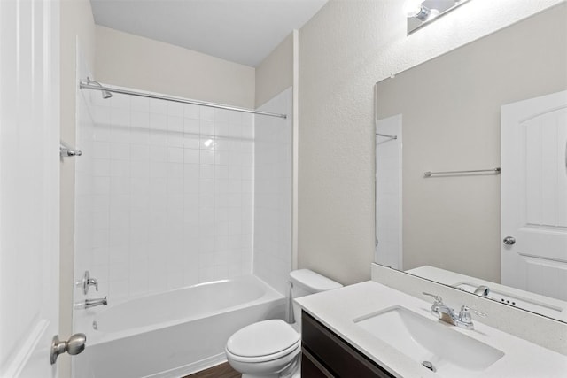 4309 Buffalo Ford Rd, Georgetown, TX 78628 - photo 14