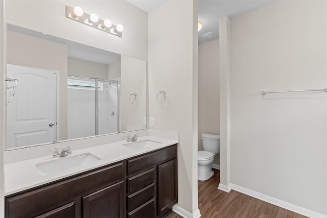 4309 Buffalo Ford Rd, Georgetown, TX 78628 - photo 8