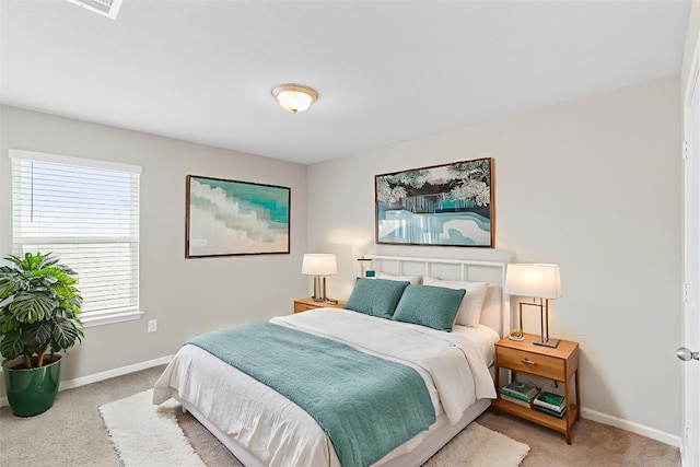 4309 Buffalo Ford Rd, Georgetown, TX 78628 - photo 18
