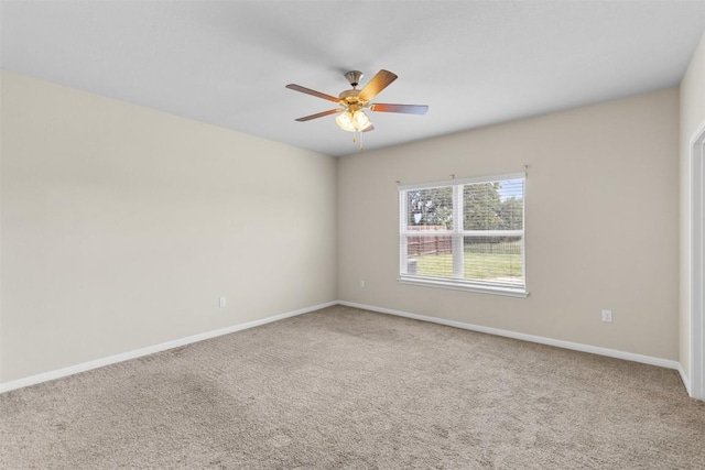 4309 Buffalo Ford Rd, Georgetown, TX 78628 - photo 7