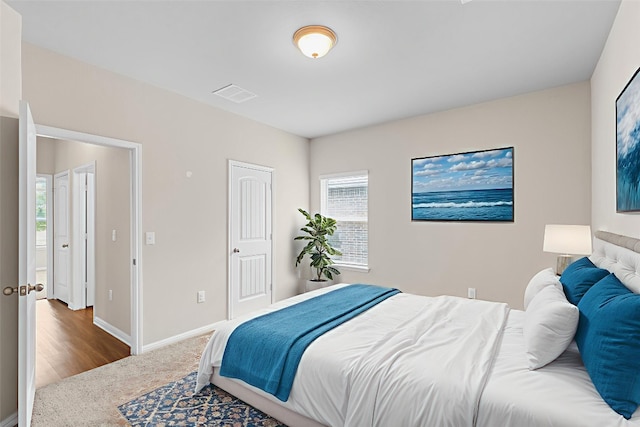 4309 Buffalo Ford Rd, Georgetown, TX 78628 - photo 12
