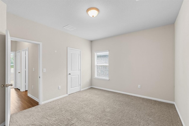 4309 Buffalo Ford Rd, Georgetown, TX 78628 - photo 13