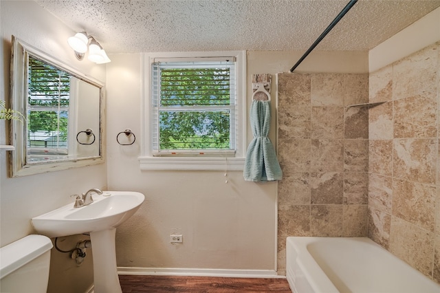 600 County Road 152, Georgetown, TX 78626 - photo 11