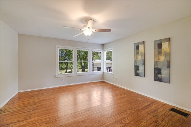 600 County Road 152, Georgetown, TX 78626 - photo 12