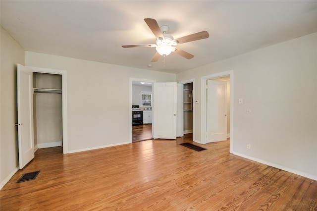 600 County Road 152, Georgetown, TX 78626 - photo 13