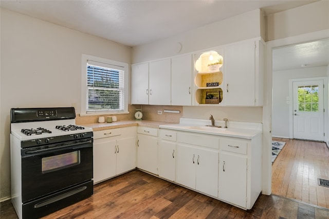 600 County Road 152, Georgetown, TX 78626 - photo 14