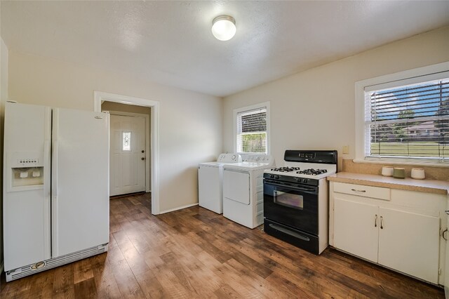 600 County Road 152, Georgetown, TX 78626 - photo 15