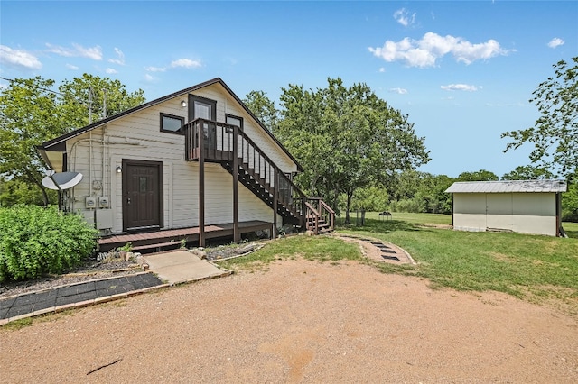 600 County Road 152, Georgetown, TX 78626 - photo 16