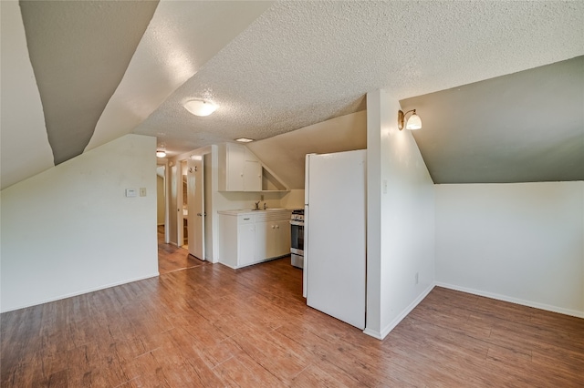 600 County Road 152, Georgetown, TX 78626 - photo 18