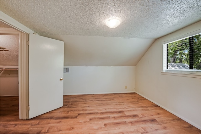 600 County Road 152, Georgetown, TX 78626 - photo 20