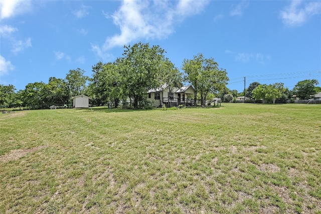 600 County Road 152, Georgetown, TX 78626 - photo 21
