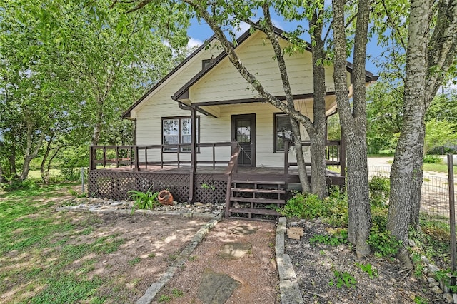 600 County Road 152, Georgetown, TX 78626 - photo 4