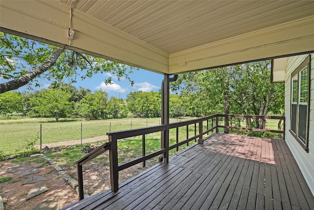 600 County Road 152, Georgetown, TX 78626 - photo 5