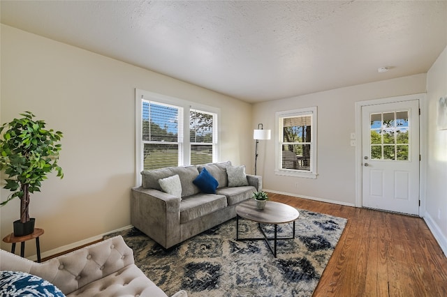 600 County Road 152, Georgetown, TX 78626 - photo 6