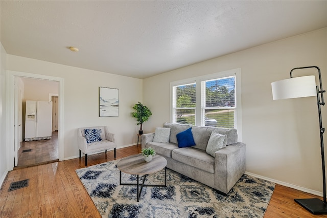600 County Road 152, Georgetown, TX 78626 - photo 7