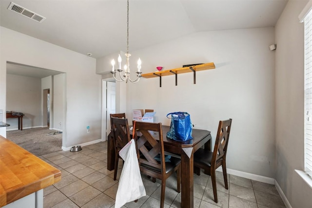411 Langely, Kyle, TX 78640 - photo 14