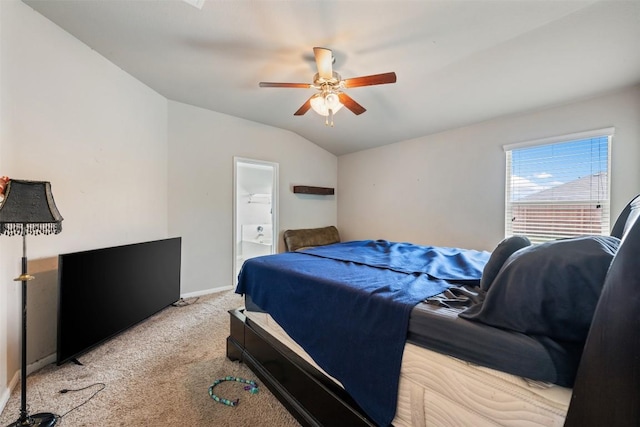 411 Langely, Kyle, TX 78640 - photo 15