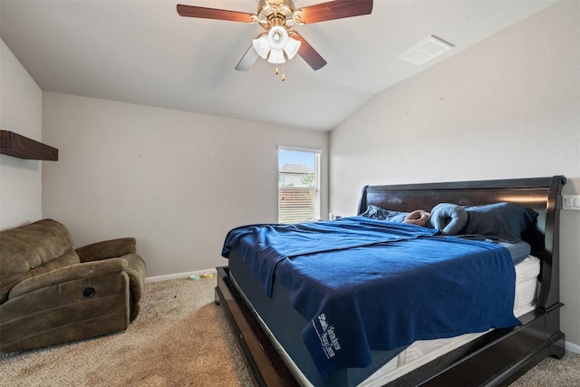 411 Langely, Kyle, TX 78640 - photo 16