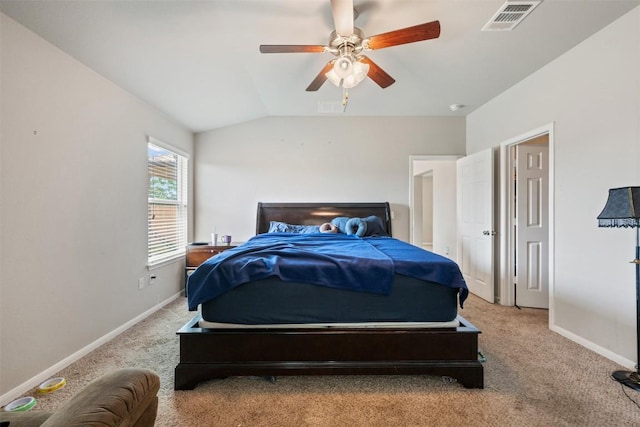 411 Langely, Kyle, TX 78640 - photo 17