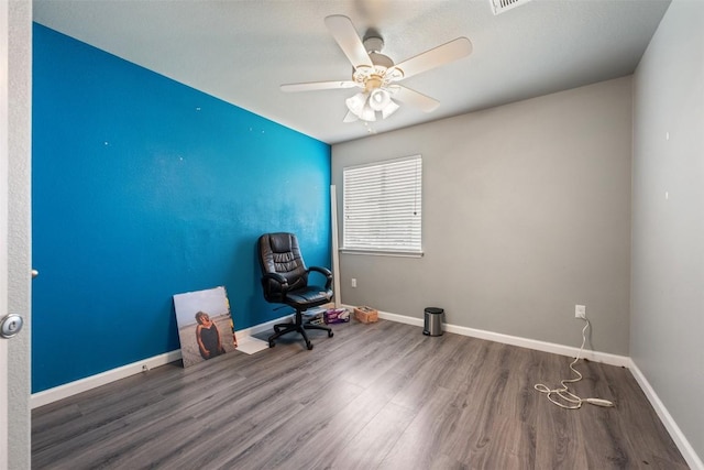 411 Langely, Kyle, TX 78640 - photo 22