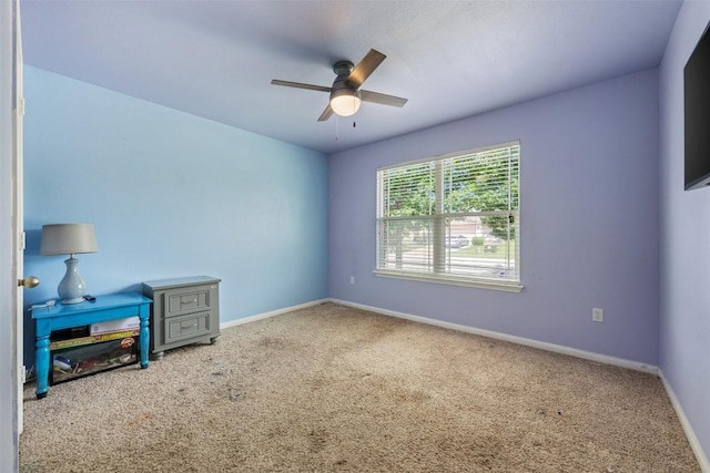 411 Langely, Kyle, TX 78640 - photo 23