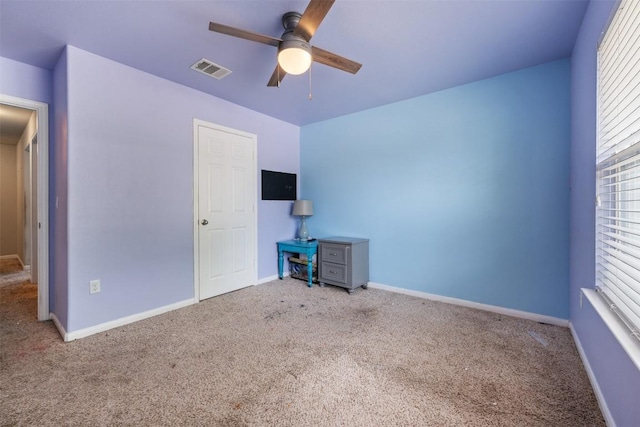 411 Langely, Kyle, TX 78640 - photo 24