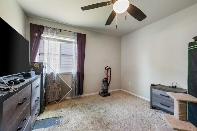 411 Langely, Kyle, TX 78640 - photo 26