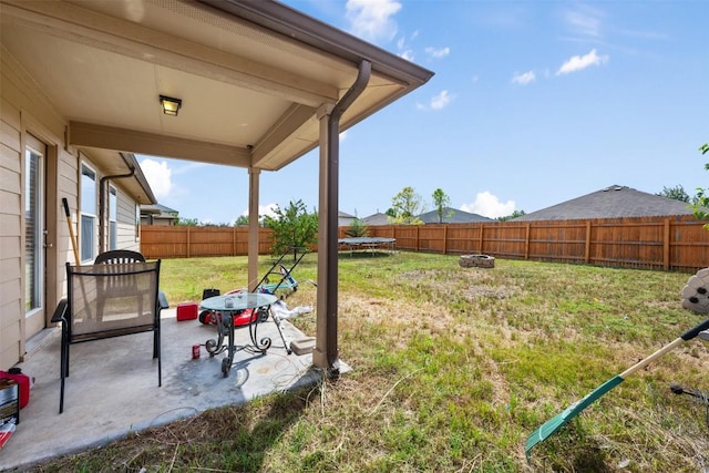 411 Langely, Kyle, TX 78640 - photo 27