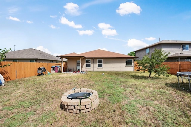 411 Langely, Kyle, TX 78640 - photo 29