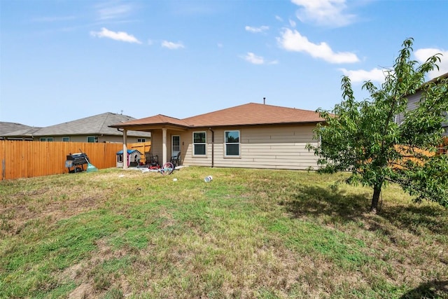 411 Langely, Kyle, TX 78640 - photo 30