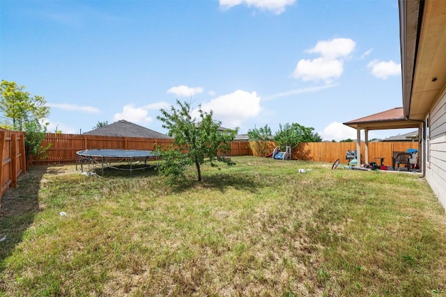 411 Langely, Kyle, TX 78640 - photo 31
